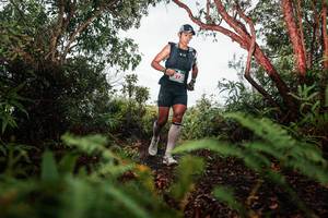 BIB: 
                            <button type="button" onclick="openModal(26209625)" class="btn btn-primary btn-sm float-right btn-popup" data-toggle="modal" data-target=".modal-high-quality">
                        <i class="fas fa-shopping-cart"></i> Add to Cart
                    </button>
                                            <button type="button" onclick="isThisMe(26209625, true)" class="btn btn-success btn-sm float-right btn-popup btn-isme hidden" data-toggle="tooltip" data-placement="bottom" title="นี่คือรูปของคุณใช่ไหม คลิกที่นี่เพื่อเอาเข้าอัลบั้ม">
                        <i class="fas fa-plus"></i> Add to album
                    </button>
                    <button type="button" onclick="isThisMe(26209625, false)" class="btn btn-warning btn-sm float-right btn-popup btn-isnotme hidden">
                        <i class="fas fa-ban"></i> Remove from album
                    </button>